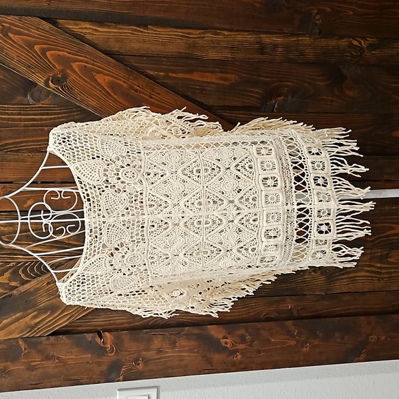 American rag - Picture 4 of 8